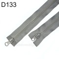 d133.jpg