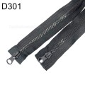 d301.jpg