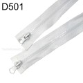 d501.jpg