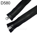 d580.jpg