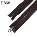 d868.jpg
