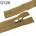 271436697_477900403688199_6178749431464694594_n.jpg