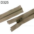 281099124_1435365043544257_2785838297787560170_n.jpg