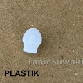 posciel_plast.jpg