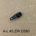 al3-580.jpg