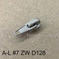 al7_128.jpg
