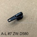 al7_580.jpg