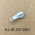 t5_zw_d501.jpg