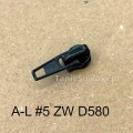 t5_zw_d580.jpg