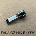 k6_fala_cnswybl.jpg