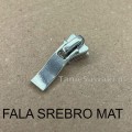 k6_fala_nik.jpg