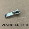 k6_fala_nikwybl.jpg
