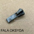k6_fala_ox.jpg