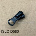 k6_islo_580.jpg