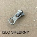 k6_islo_nik.jpg