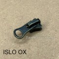 k6_islo_ox.jpg