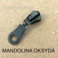 k6_mand_ox.jpg
