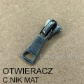 k6_otw_cns.jpg