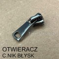 k6_otw_cnswybl.jpg