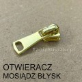 k6_otw_moswybl.jpg