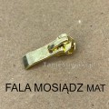 vt10_fala_mos.jpg
