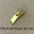 vt10_fala_moswybl.jpg