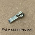 vt10_fala_nik.jpg