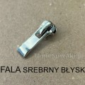 vt10_fala_nikbl.jpg