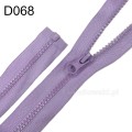 d068.jpg