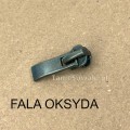 vt10_fala_ox.jpg