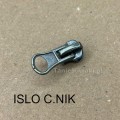vt10_islo_cns.jpg