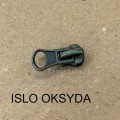 vt10_islo_ox.jpg