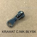vt10_kraw_cnswybl.jpg