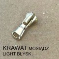 vt10_kraw_lightwybl.jpg