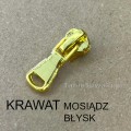vt10_kraw_moswybl.jpg