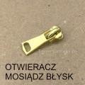 vt10_otw_moswyb.jpg