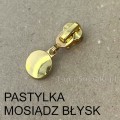 vt10_pastylka_moswybl.jpg