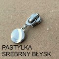vt10_pastylka_nikwybl.jpg