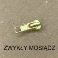 vt10_zw_mos.jpg