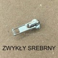 vt10_zw_nik.jpg