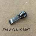 t5_fala_cns.jpg