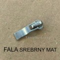 t5_fala_nik.jpg