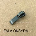 t5_fala_ox.jpg