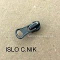 t5_islo_cns.jpg