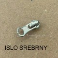 t5_islo_nik.jpg