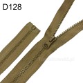 d128.jpg