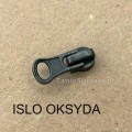t5_islo_ox.jpg