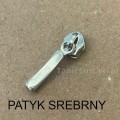 t5_patyk_nik.jpg