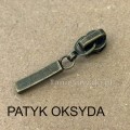t5_patyk_ox.jpg