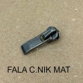 vt10_fala_cns.jpg